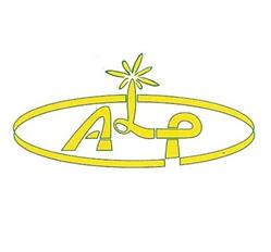 Alp SRL