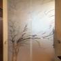 Porte Decorate