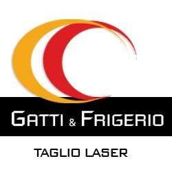 Gatti & Frigerio S.r.l.