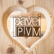 P.V.M.