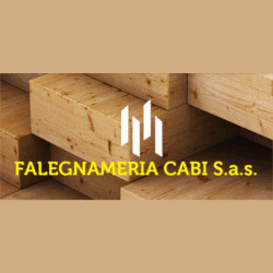 Falegnameria Cabi