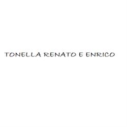 Tonella Renato e Enrico