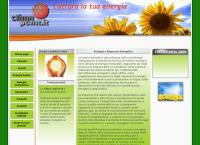Clima Point