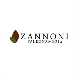 Falegnameria Zannoni