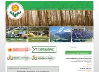 Teleriscaldamento - Coogenerazione Valtellina - Valchiavenna - Valcamonica S.