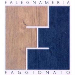 Falegnameria Faggionato & C. Sas