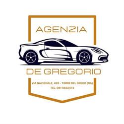 De Gregorio Vincenzo