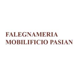 Falegnameria Mobilificio Pasian