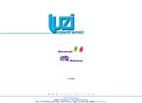 Luzi Impianti Termici SRL