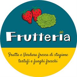 Frutteria Di Crapanzano Giuseppe