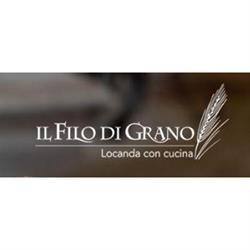 Il Filo di Grano - Locanda con cucina