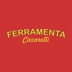 Ferramenta Ciccarelli