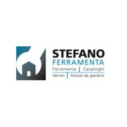 Stefano Ferramenta