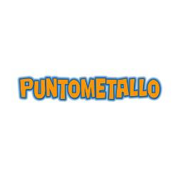 Punto Metallo