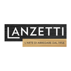 Mobili Lanzetti