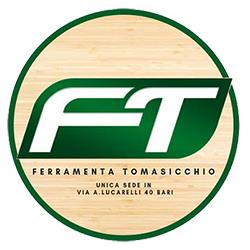 Ferramenta F.lli Tomasicchio