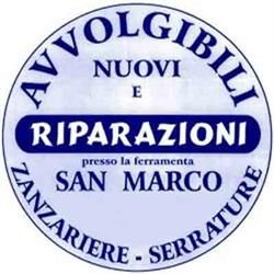 Ferramenta San Marco