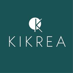Kikrea Di Giometti Ennio Hobby Complementi D Arredo