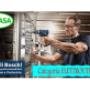Gallery Professionale