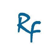 Rolfi Cristian Falegnameria