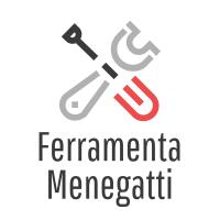 Ferramenta Menegatti Di Bigoni Delfina