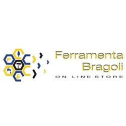 Ferramenta Bragoli