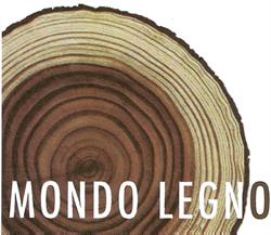 Mondo Legno Di Cantivo Luca Falegnameria