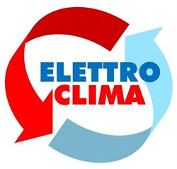 Elettroclima SRL