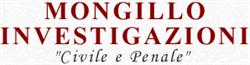 Mongillo Investigazioni Di Bernieri Gaetano