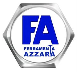 Ferramenta Azzarà Di Azzarà Francesco F.c.