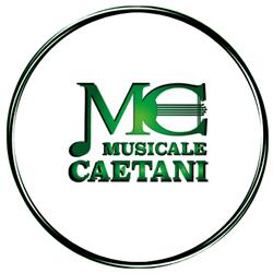 Associazione Musicale Caetani