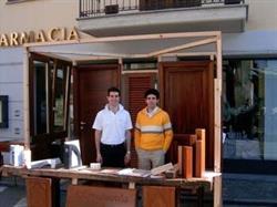 Fratelli Brunero S.n.c.