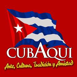 Associazione Cubaqui O.N.G.