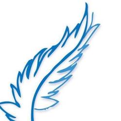 Associazione Angeli Della Vita