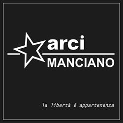 Circolo Arci Nuova Associazione Manciano