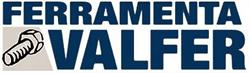 Ferramenta Val.fer. S.r.l.