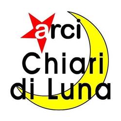 Circolo Ricreativo Chiari Di Luna Arci