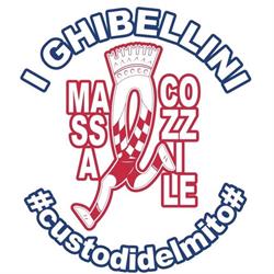 Circolo Ricreativo Arci Di Vangile