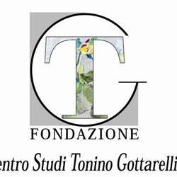 Fondazione Centro Studi Tonino Gottarelli