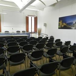 Movimento Terza Età Carpi Educazione Degli Adulti
