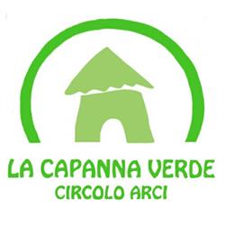 Circolo Arci La Capanna Verde