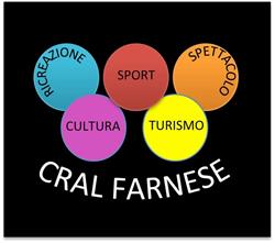 Cral Farnese Circolo Ricreativo
