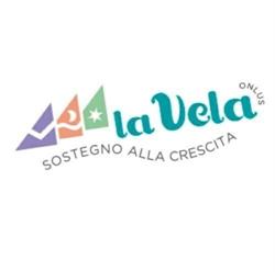 Società Cooperativa Sociale La Vela Soc.coop.a.r.l.