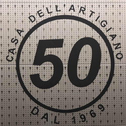 Casa dell'Artigiano di Cristina & Silvia Galasso