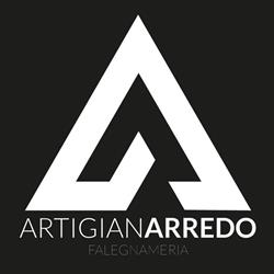 Falegnameria Artigianarredo Snc