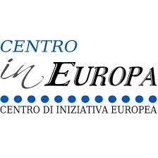 Centro In Europa