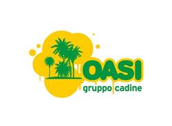 Gruppo Oasi
