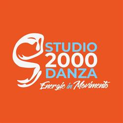 Studio 2000 Danza-Associazione Sportiva Dilettantistica Non Riconosciu