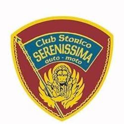 Club Serenissima Storico