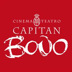 Associazione Capitan Bovo